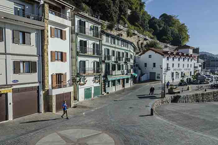 Guipúzcoa - San Sebastián 094 - puerto.jpg